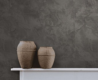 22312R Обои FIPAR (Sonetto) Palladio сн/пр