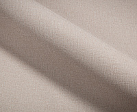 TC72460-48 Обои 10 ВВ ГТ ФО Палитра Trend Nature