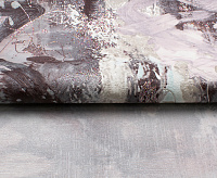 Обои Golden  Victoria Stenova 281256 сн/пр