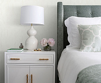 5056-01 Обои Eurodecor Imperatrice