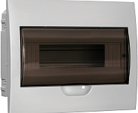 Бокс ЩРB-П-12 ИЭК MKP12-V-12-40-10 IEK