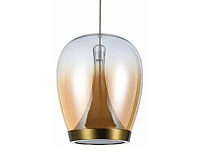 Подвесной светильник 5875/07 SP-15