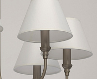 Люстра Консуэло 614012108