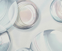 11047-04 Обои Артекс Сферы