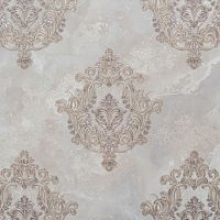 11366-04 Обои Бельканто