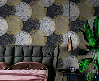 Обои Eurodecor 9067-22 Samui