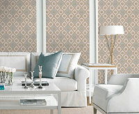 33548 Обои Prima Italiana