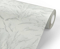 9238-04 Обои Eurodecor Eiwa