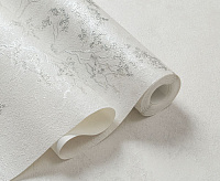 11096-01 Обои Артекс Аморель