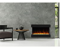 Очаг Astra 36  RF