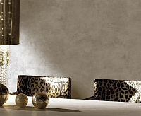 281041 Обои Ateliero Betone (6)