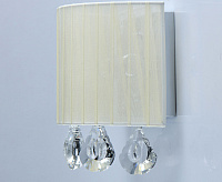 Бра Жаклин 465026601 сн/пр