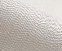 Обои PL71432-11 Палитра Labirint