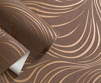 Обои Палитра PL71373-89 Sea