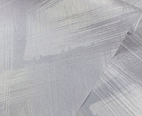 70602-66 Обои 10 ВВ ГТ ФО AS Палитра Будапешт