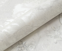 11106-01 Обои Артекс Персия