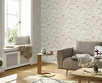 Обои Rash Varvara R920147