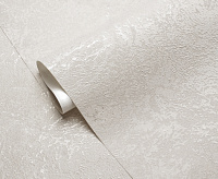 589082 Обои Avisto Platinum