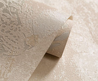 Обои Палитра PL71436-22 Irbis