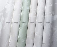 Обои Yalta Victoria Stenova 287326