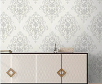 5055-01 Обои Eurodecor Imperatrice