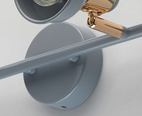 Спот Хоф 552020202