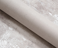 11308-03 Обои Артекс Микадо-уни