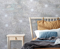 Обои Krasnodar Victoria Stenova 281774 (6)