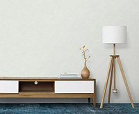 149035R Обои Crandeco Paint 1,06*10м