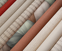 TC72456-14 Обои 10 ВВ ГТ ФО Палитра Trend Nature