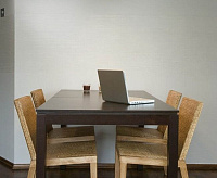 Cветильник подвесной A2054SP-1SS 