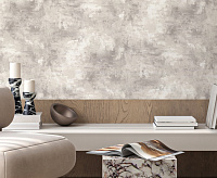 11307-03 Обои Артекс Микадо