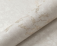 11096-02 Обои Артекс Аморель