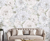 60526-02 Обои Erismann Laure