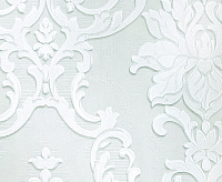 60488-06 Обои Erismann Isadora