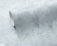 Обои Odyssey Victoria Stenova 287583