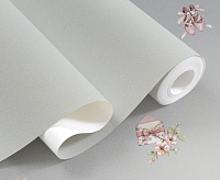 11499-02 Обои Артекс Балерины-уни