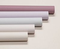 HC71822-25 Обои Home Color Racing Team (8) ВВ ГТ ФО 1,06*10м