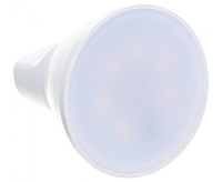 Лампа светодиодная&nbsp;&nbsp;3W GU5.3 2700K LB-271 (Feron)