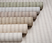 TC72456-14 Обои 10 ВВ ГТ ФО Палитра Trend Nature