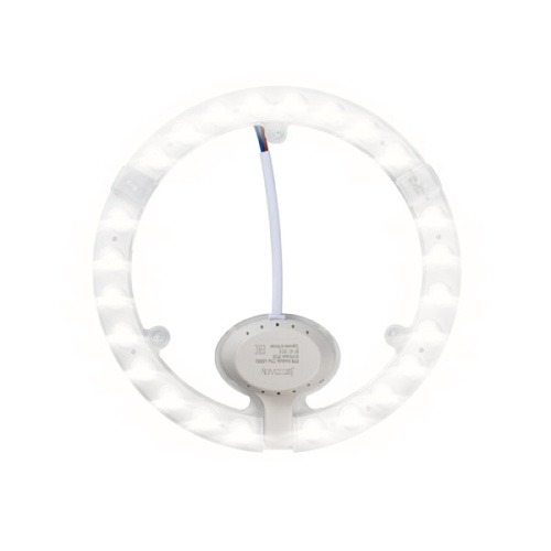 Светодиодный модуль PPB Module 22w 4000K D195mm IP20 JAZZway
