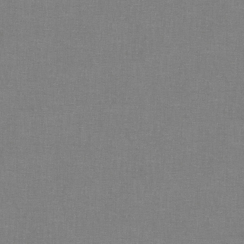287829 Обои Ateliero Panorama