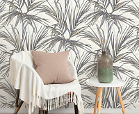 8054-01 Обои Eurodecor Oasis