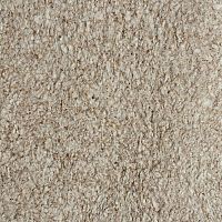 Bioplast смесь для приготовления жидких обоев 857 (5 кв.м.)