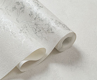 11096-04 Обои Артекс Аморель