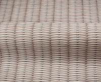 TC72456-48 Обои 10 ВВ ГТ ФО Палитра Trend Nature