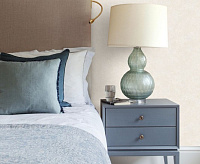 Обои Eurodecor Ornamy Norder 8028-00