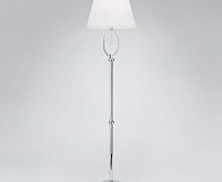 Торшер Eurosvet 01056/1