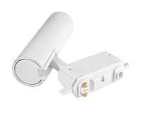 Светильник PTR  0620 20w 4000K 24° WH(белый)  IP40 Jazzway сн/пр