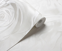 589291 Victoria Stenova Euforia